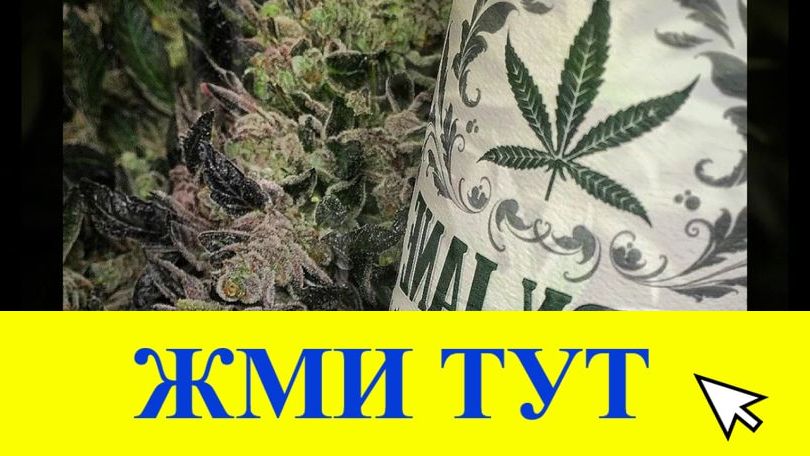 Купить наркотики в Петровск-Забайкальском